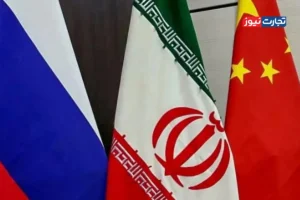 روند گذار انرژی ایران؛ امید به روسیه و چین، یا اسارت فناورانه؟