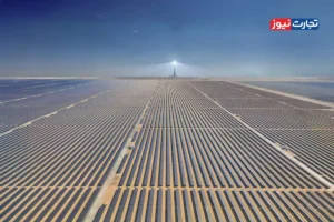 آینده انرژی در دبی؛ چگونه یک کشور نفتی به پیشگام انرژی خورشیدی جهان تبدیل شد؟