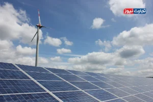 رونق انرژی‌های تجدیدپذیر به روایت آژانس بین‌المللی انرژی؛ سوخت فسیلی نفس‌های آخر را می‌کشد
