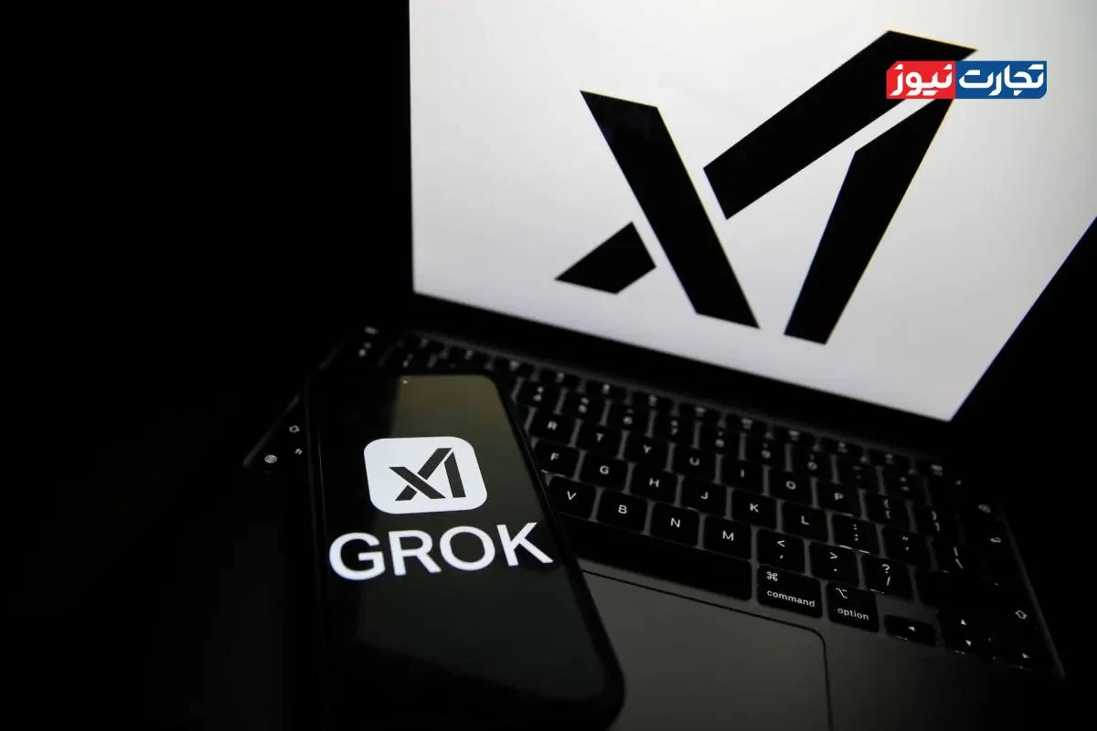 برنامه خورشیدی جدید xAI در مجاورت مرکز داده کولوسوس