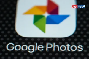 افزودن قابلیت‌های هوش مصنوعی جدید به Google Photos