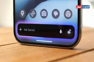 گسترش Veo 3.1 با قابلیت تصویر مرجع