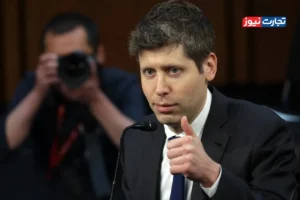 افشای اسناد مالی همکاری OpenAI و مایکروسافت