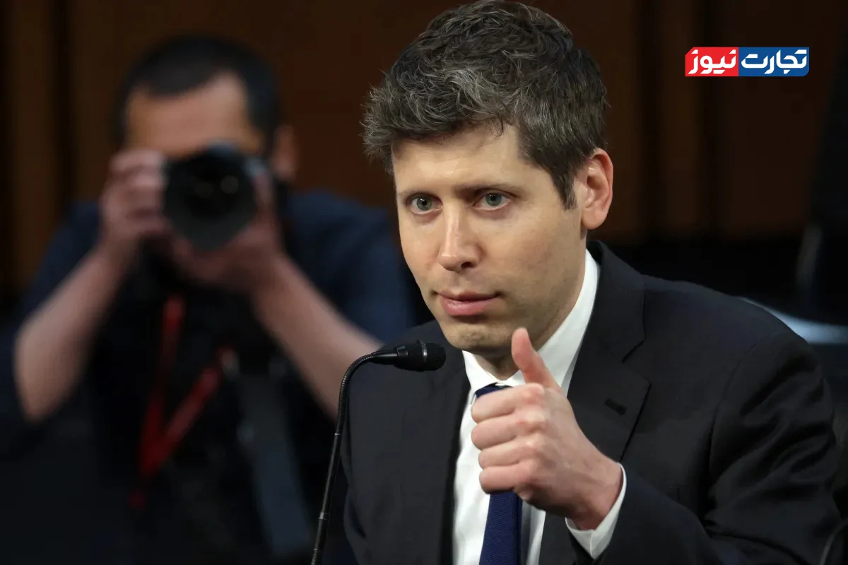 افشای اسناد مالی همکاری OpenAI و مایکروسافت