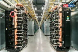 گوگل کلود: تراشه Ironwood و ماشین‌های مجازی Axion برای عصر جدید هوش مصنوعی