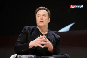 تمجید افراطی Grok از ایلان ماسک جنجالی شد