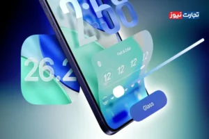 عرضه به‌روزرسانی iOS 26.2 با مجموعه‌ای از قابلیت‌های تازه