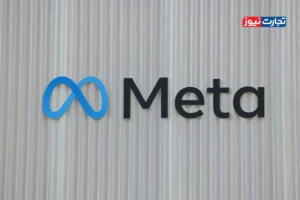 ورود احتمالی متا به بازار تجارت برق