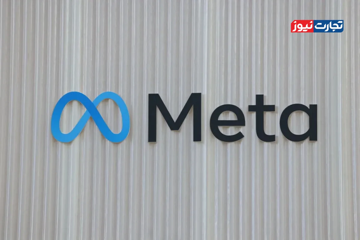 ورود احتمالی متا به بازار تجارت برق