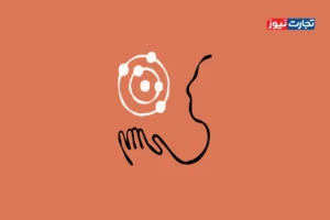 انتشار Opus ۴.۵ آنتروپیک با ادغام‌های گسترده و بهبود حافظه