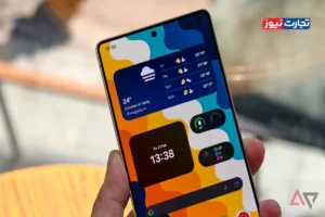 تاخیر در رونمایی گلکسی S26 / خبر ناامیدکننده برای طرفداران