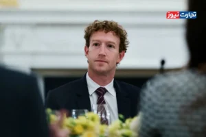 ۱۰ درصد درآمد سالانه متا از تبلیغات جعلی تامین می‌شود