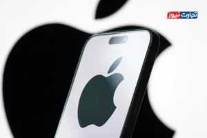 قرارداد یک میلیارد دلاری اپل و گوگل برای تقویت سیری