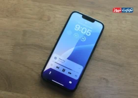 اپل در حال توسعه قابلیت‌های ماهواره‌ای جدید برای آیفون است