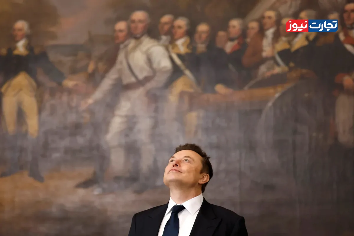 ایلان ماسک با Grok احساسات انسانی را به چالش کشید