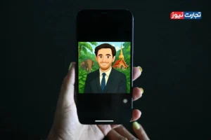 درخواست استودیو جیبلی از OpenAI برای توقف استفاده از آثارش در آموزش هوش مصنوعی