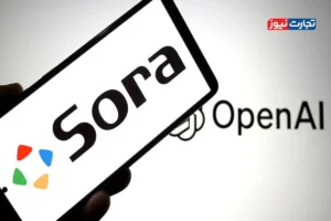 OpenAI امکان ساخت ویدیوهای بیشتر با پرداخت هزینه را به Sora اضافه کرد