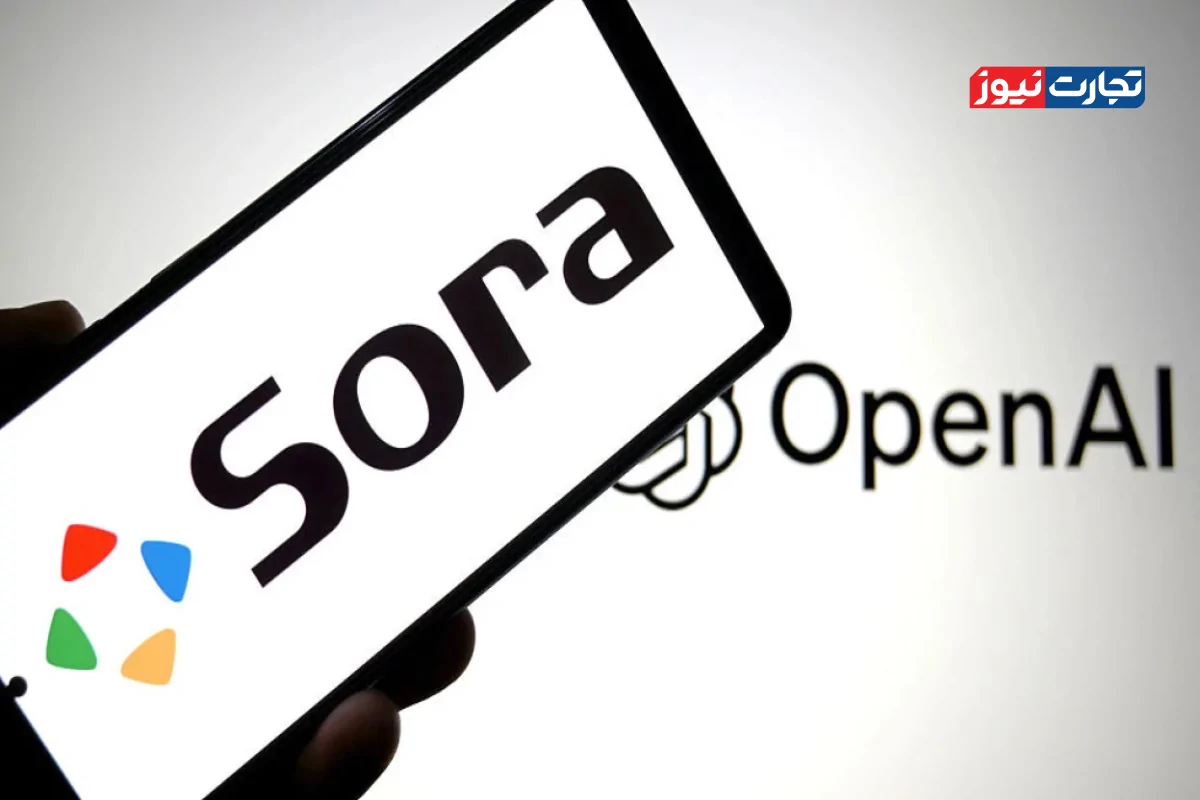 OpenAI امکان ساخت ویدیوهای بیشتر با پرداخت هزینه را به Sora اضافه کرد