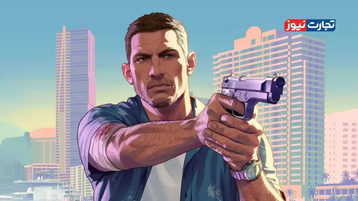 تاخیر مجدد بازی GTA 6 / آیا این آخرین تعویق است؟