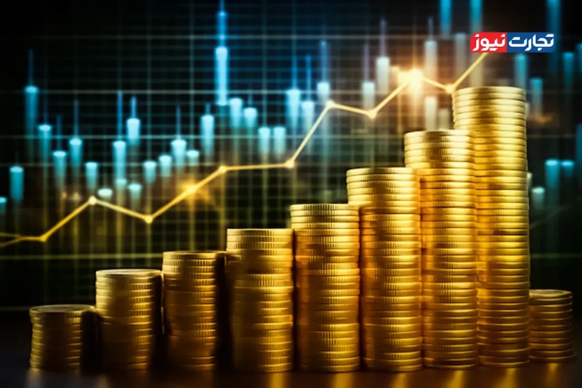 قیمت سکه پارسیان امروز دوشنبه ۱۲ آبان ۱۴۰۴