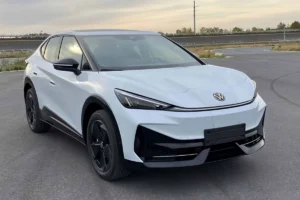 ۳۰ دستگاه فولکس‌واگن در بورس کالا معامله شد