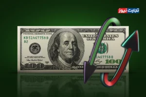 ارز حاصل از صادرات در دست تاجران بی‌نام و نشان / کارت بازرگانی سهم تولیدکنندگان فولاد را بلعید