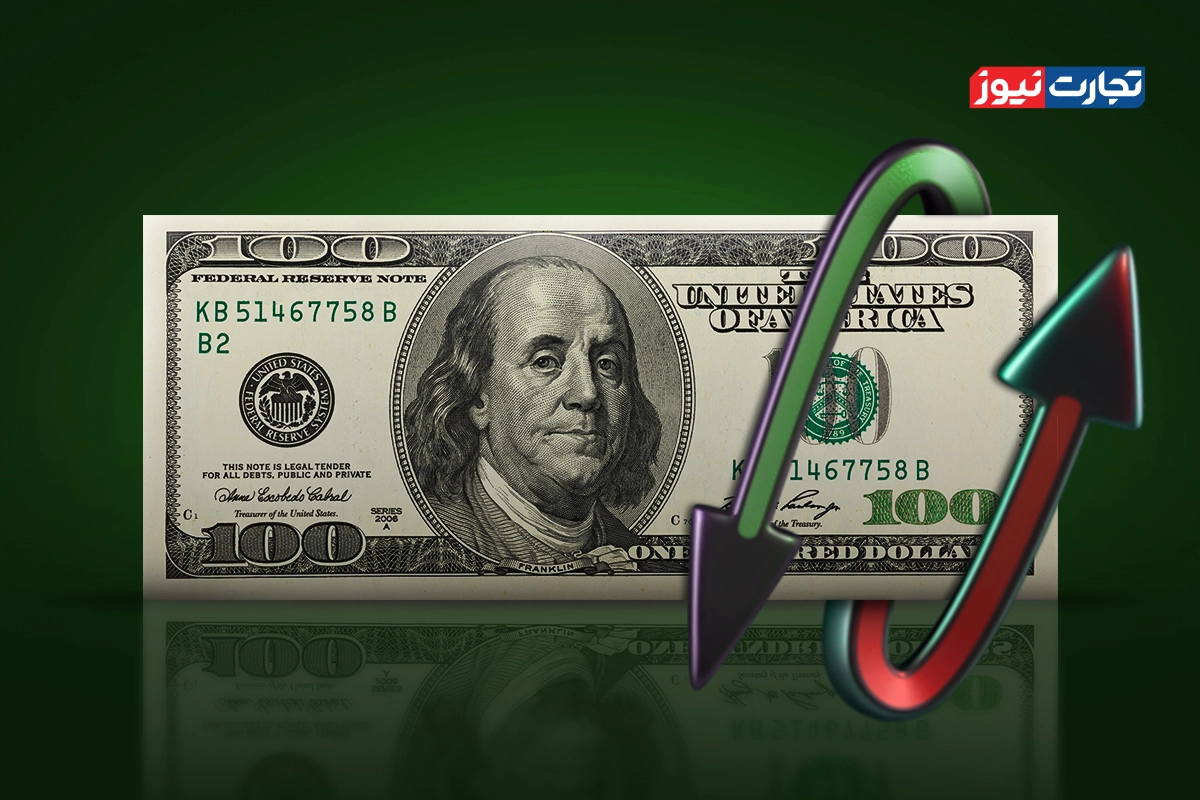 ارز حاصل از صادرات در دست تاجران بی‌نام و نشان / کارت بازرگانی سهم تولیدکنندگان فولاد را بلعید