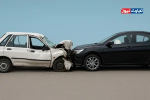 پوست‌اندازی پژو و پراید در قالب استانداردهای 122گانه / فاصله استاندارد تا ایمنی چقدر است؟