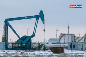 آیا قلب آسیا برای تغییر معادلات انرژی خیز برداشته است؟