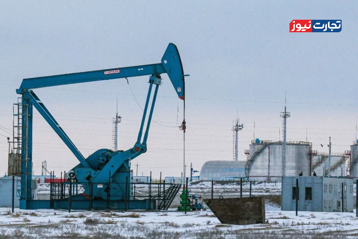 آیا قلب آسیا برای تغییر معادلات انرژی خیز برداشته است؟