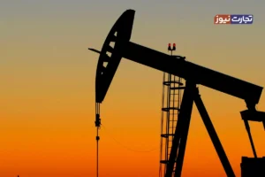 تحقق 100 درصدی اهداف کمی برنامه هفتم در بخش نفت؛ واقعیت یا آمار نمایشی؟