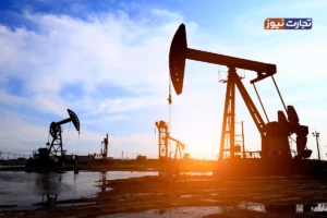 روایت‌های متناقض از صادرات نفت ایران / تنها 32 درصد از درآمدهای نفتی مشخص‌شده در بودجه وصول شد