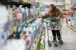 خط فقر را پنهان نکنید