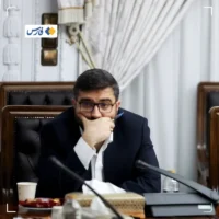 درگذشت همسر معاون جدید رئیس‌جمهور در سانحه رانندگی