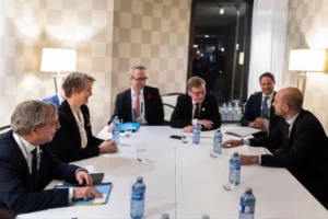 واده‌فول: ایران شفافیت به خرج دهد!