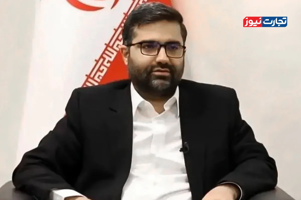 نرخ سوم بنزین فعلا اجرایی نمی‌شود