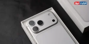 آخرین اخبار از سری آیفون 18 و احتمال عرضه اولین آیفون تاشو توسط شرکت اپل