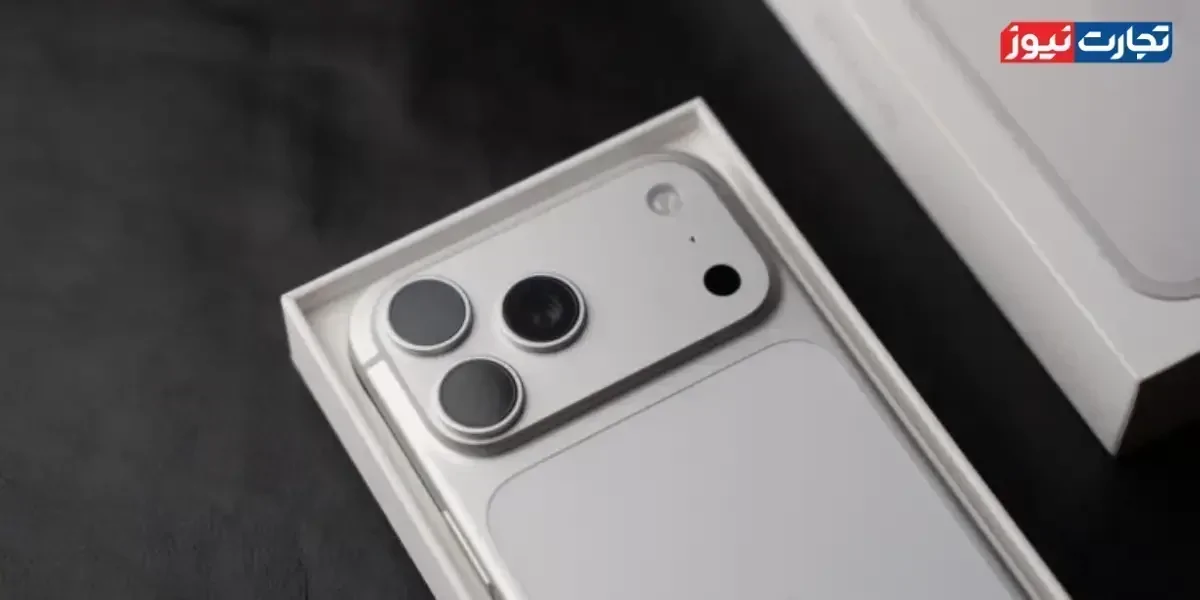 آخرین اخبار از سری آیفون 18 و احتمال عرضه اولین آیفون تاشو توسط شرکت اپل