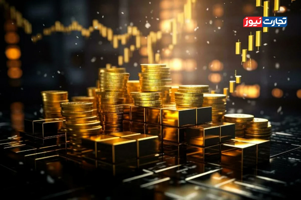 پیش ‌بینی قیمت طلا و سکه چهارشنبه ۲۱ آبان ۱۴۰۴ / قله‌های تازه قیمت بازار طلا در راه است؟