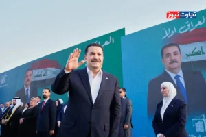 سودانی و آزمون دشوار انتخابات؛ آیا نخست‌وزیر عراق شانسی برای بازگشت به قدرت دارد؟