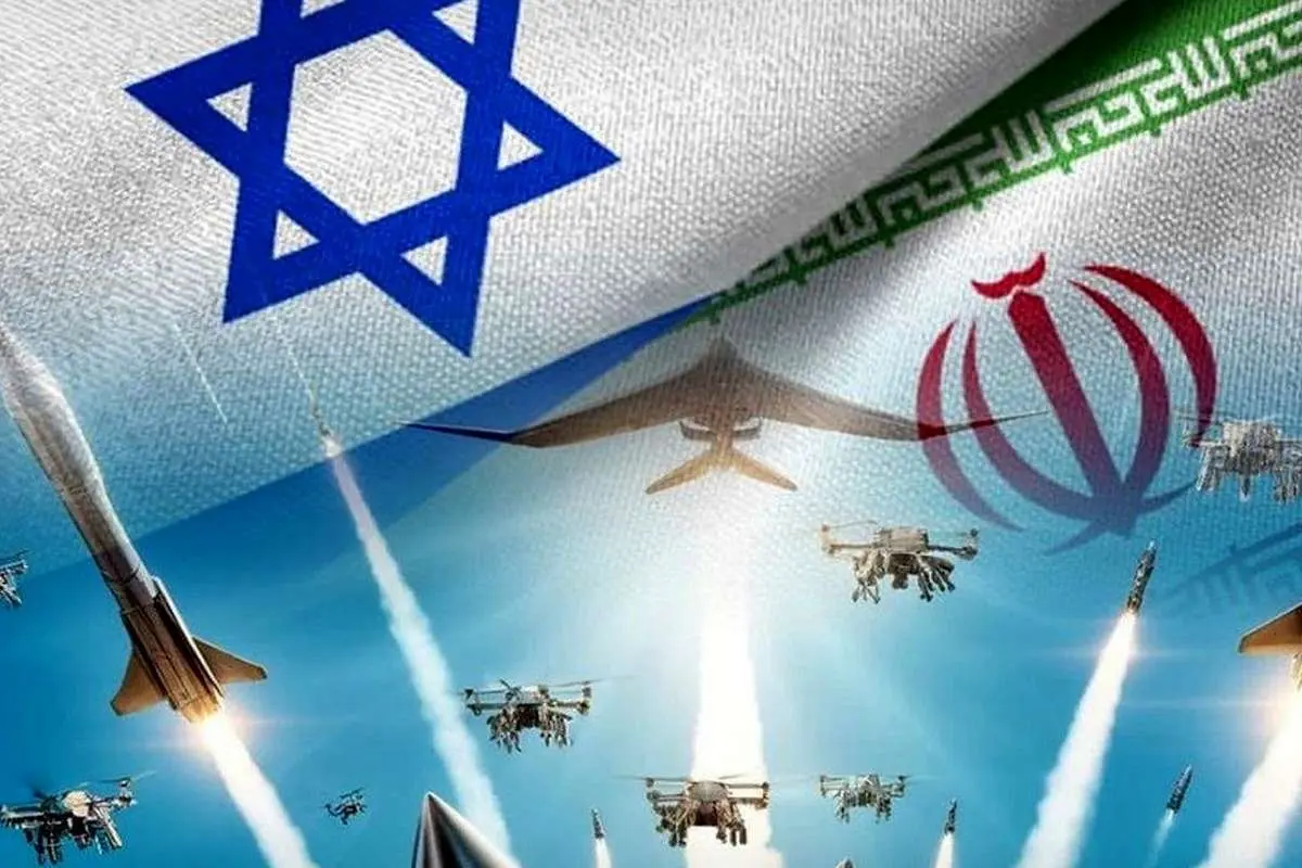 آیا شمارش معکوس برای حمله احتمالی اسرائیل به ایران آغاز شده است؟