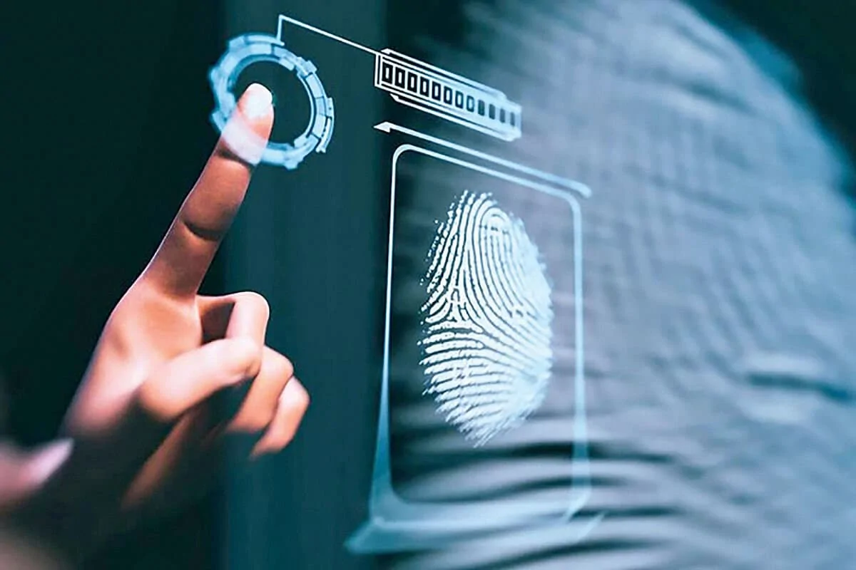 اختلال در احراز هویت دیجیتال/ واکنش وزارت ارتباطات و تأکید بر رفع انحصار سرویس‌ها