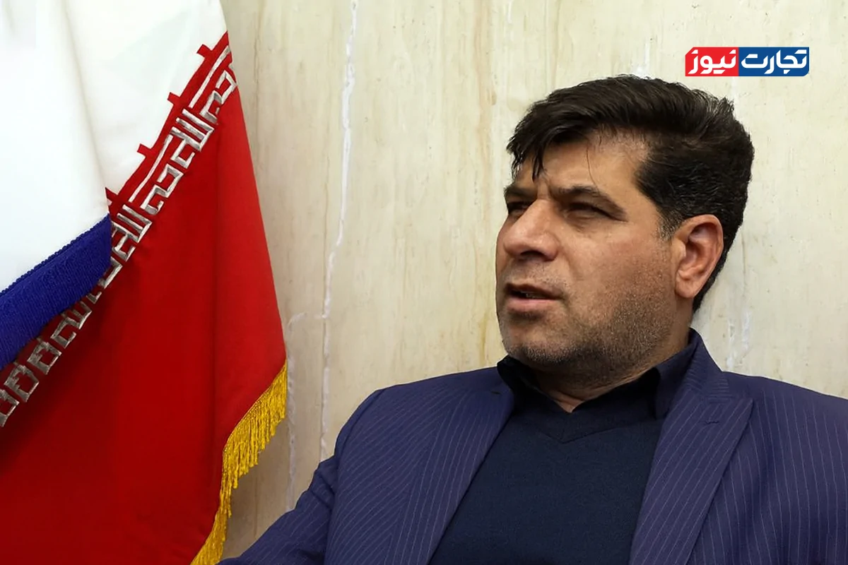 وزیر جهاد کشاورزی قول داده بازار کالاهای اساسی را از چنگ مافیا خارج کند