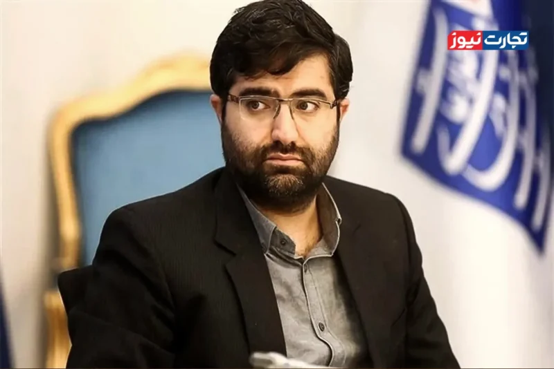 اسماعیل سقاب اصفهانی