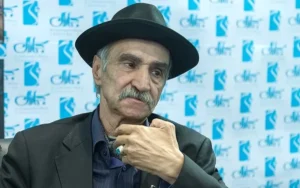 اسماعیل کهرم: وارونگی دما تا آخر زمستان ادامه دارد