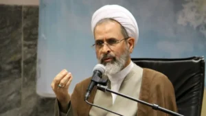 ‌‌آیت‌الله اعرافی: مسئولان تفاهم‌نامه را تمام شده تلقی کنند