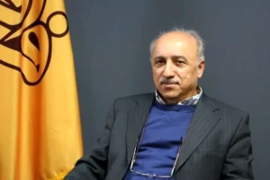 با تورم ۴۰ درصدی کسی اوراق قرضه نمی خرد