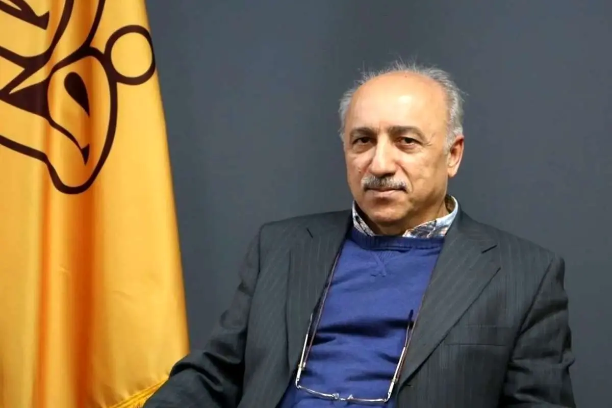 با تورم ۴۰ درصدی کسی اوراق قرضه نمی خرد