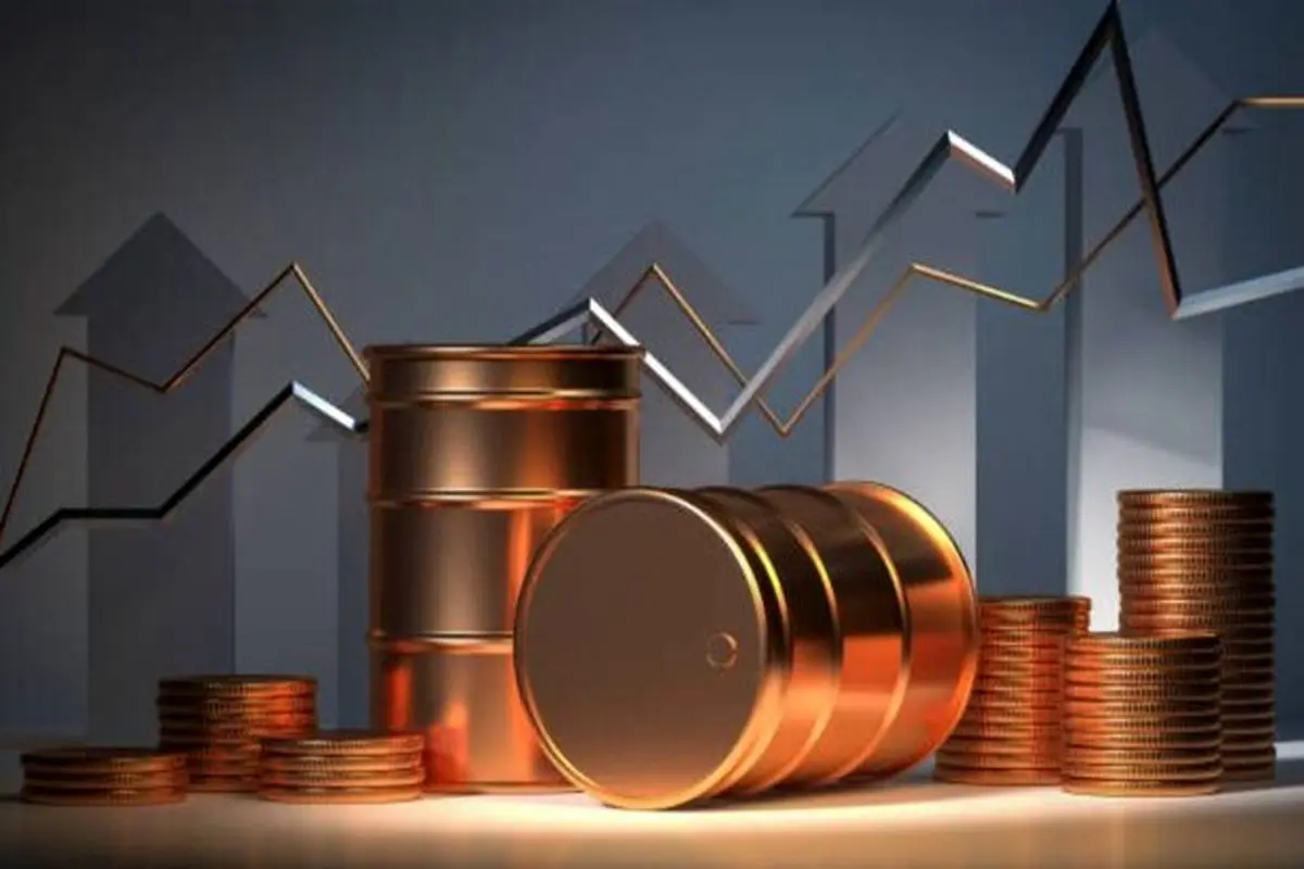 مجلس هفتم ایده اقتصاد بدون نفت را نابود کرد/ کاسبان تحریم همچنان مانع اجرا