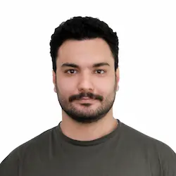 تصویر پروفایل امیررضا سولقانی